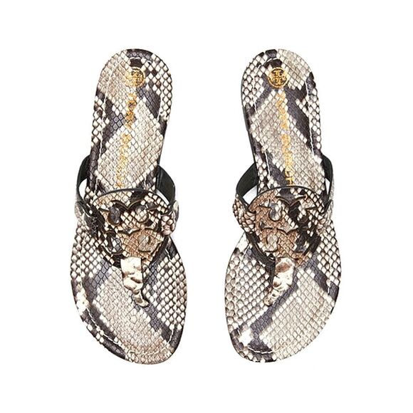 Tory Burch  - Picture 1 of 15